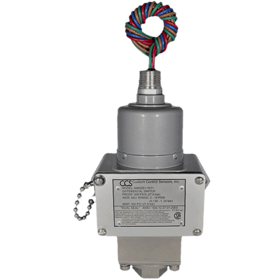 main_646DZE1-7011_Front.png